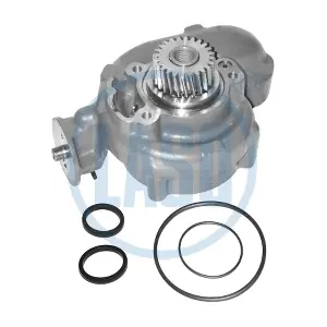 9820 0109 LASO
