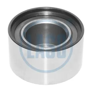 55030107 LASO