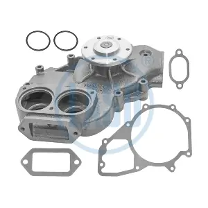 LASO 20200160A