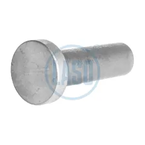 5505 0900 LASO