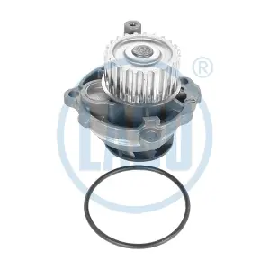 LASO 95200125