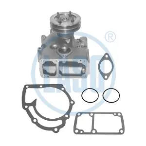 LASO 98200108