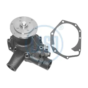 0682263R DAF
