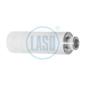 8192057 VOLVO