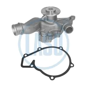 LASO 55200106