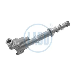 461159 DT Spare Parts