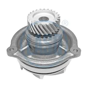 LASO 39200124