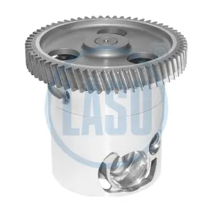 20180181 LASO