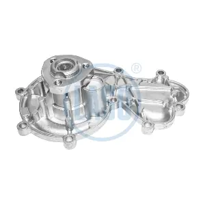 LASO 95200172