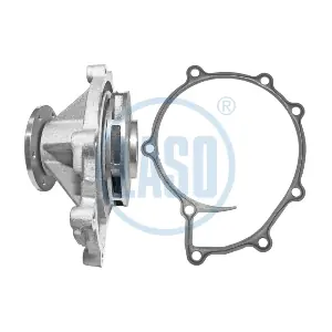 5520 0128 LASO