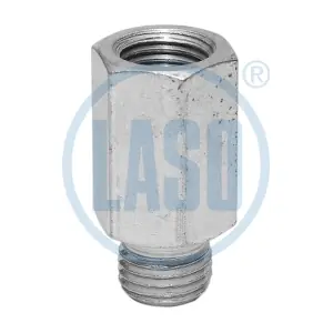2007 1503 LASO