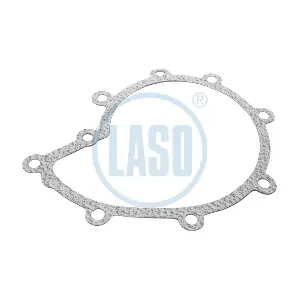 8520 8010 LASO