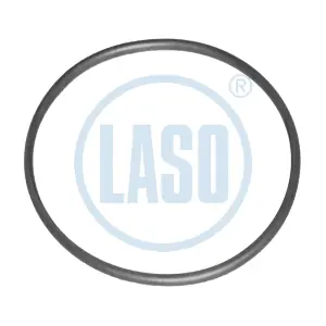 9820 4514 LASO