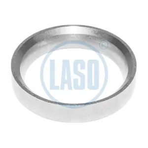 85053209 LASO