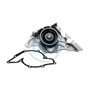 LASO 95200161
