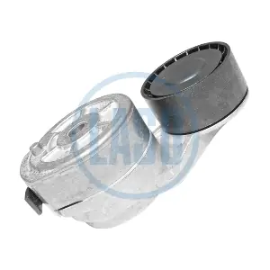 LASO 85207301