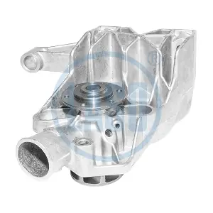 047121013K VW
