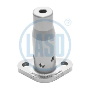2018 1518 LASO