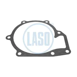 3562010180 MERCEDES-BENZ