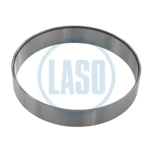 LASO 20033505