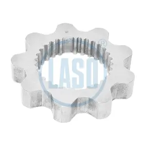 20260602 LASO