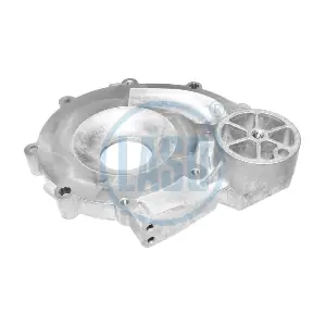 LASO 85200210