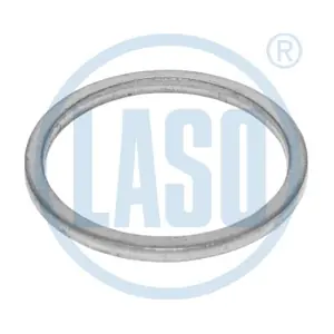 LASO D07603007