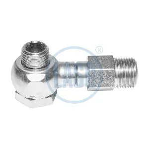 9040980057 MERCEDES-BENZ