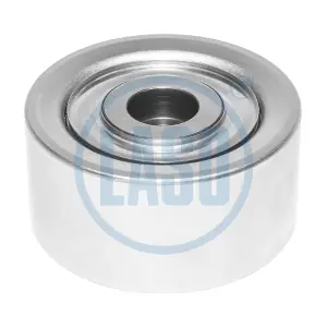 20030153 LASO