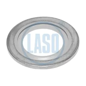 LASO 85094701