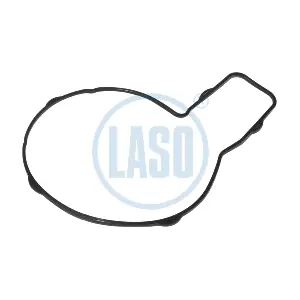 98204615 LASO