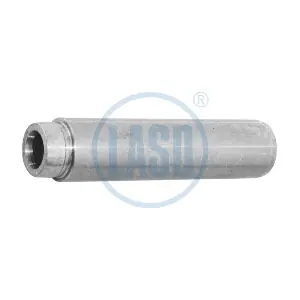 20052917S LASO