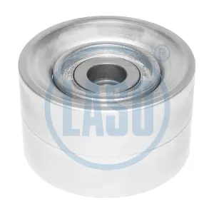 20030137 LASO