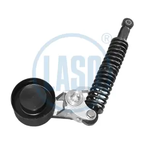 LASO 20207334