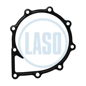 55208018 LASO