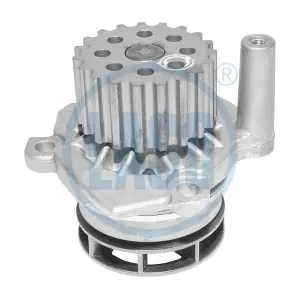 LASO 95200169