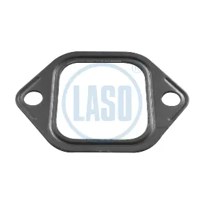 5514 8000 LASO