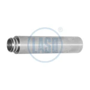 LASO 85052903