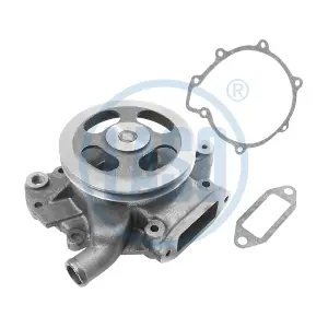 LASO 55200110