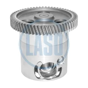 20180180 LASO