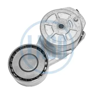 LASO 85207304
