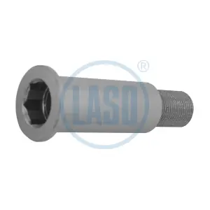 2020 7103 LASO