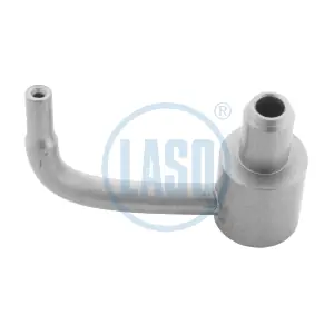 20014312 LASO