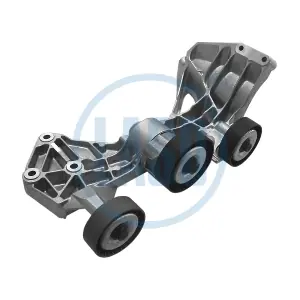 20207319 LASO