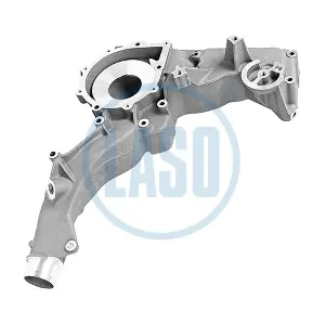55200227 LASO