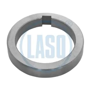 LASO 2003 3506