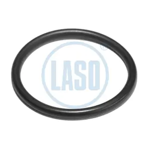 55184500 LASO