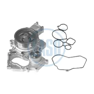 85200112 LASO