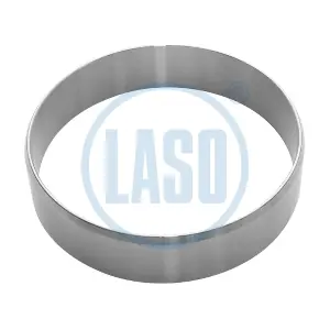 2003 3500 LASO