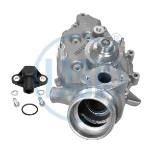 LASO 75200105